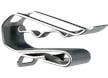 HEYClip™ SunRunner® Cable Clips for 1-2 Cables
