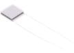 TEC Series Micro Thermoelectric Coolers