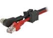 KT Multi Small Cable Grommets