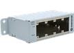 CPX Surge Protector 4-Position Chassis