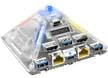 AI Pyramid AI PCs