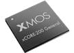 XCORE-200 32-bit Multicore Microcontrollers