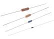 ERL (Military RLR) Metal Film Resistors