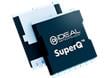 iS20M5R5S1T 200V N-channel SuperQ™ Power MOSFETs