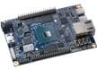 DE25-Nano Development & Education Board
