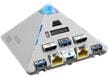 AI Pyramid-Pro AI PCs