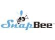 SnapBee™ Connectors