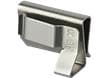 HEYClip™ SunRunner® 90° Cable Clips