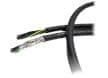 SILFLEX® Cables