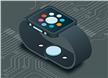 Smart Watches & Health Trackers