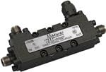Marki Microwave CE10-1R520T Enlarged Image