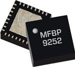 Marki Microwave MFBP-00028PSM Enlarged Image