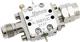 Marki Microwave A-3567UC