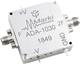 Marki Microwave ADA-1030