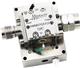 Marki Microwave AMM-6702UC5