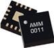 Marki Microwave AMM-7200ASM