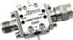 Marki Microwave AMM-7200UC
