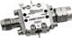 Marki Microwave AMM-7203UC