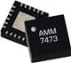 Marki Microwave AMM-7473PSM