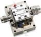 Marki Microwave AMM-8211UC5