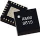 Marki Microwave AMM-9619PSM