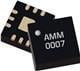 Marki Microwave AMM-9854PSM