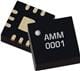 Marki Microwave AMM-9858PSM