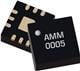Marki Microwave AMM-9861PSM