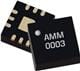Marki Microwave AMM-9862PSM