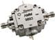 Marki Microwave AMM-9893M
