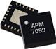 Marki Microwave APM-7099SM