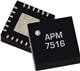 Marki Microwave APM-7516PSM