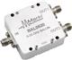 Marki Microwave BAL-0520