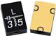 Marki Microwave BTL-0035SMG-1