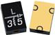 Marki Microwave BTL-0035SMG-2