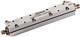 Marki Microwave C09-0R426