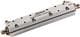Marki Microwave C10-0116
