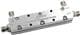 Marki Microwave C13-0126