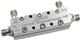 Marki Microwave C20-0240