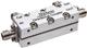 Marki Microwave C20-0667