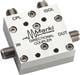 Marki Microwave CA-40