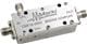 Marki Microwave CBR16-0003