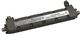Marki Microwave CE10-0R620T