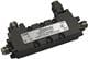 Marki Microwave CE10-1R520T