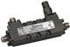 Marki Microwave CE10-1R540T