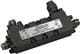 Marki Microwave CE13-0220T