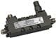 Marki Microwave CE13-0240T