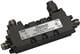 Marki Microwave CE16-0220T