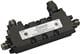 Marki Microwave CE20-0220T