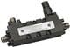 Marki Microwave CE20-0240T